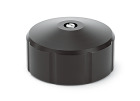 Vivaspin 20 Pressure Head