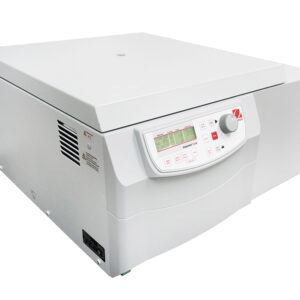 Ohaus kølecentrifuge model FC5916R