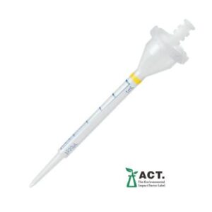 Eppendorf Combitip Adv Biop 1,0ml