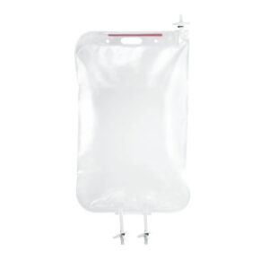 arium Bag 50 liter, 2 stk.
