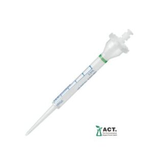 Eppendorf Combitip Adv Biop 2,5ml