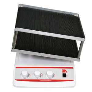 Waving shaker 2-lag, 7,3kg SHRK07AL2