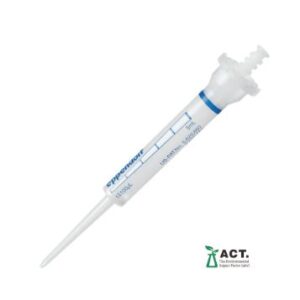 Eppendorf Combitip Adv Biop5,0ml