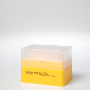 Lang Tip 200µl