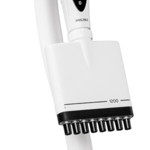 Picus 2 8CH 50-1200µL