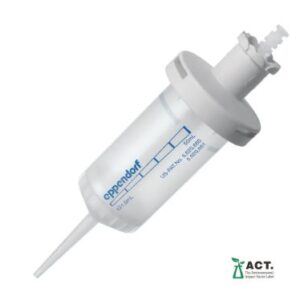 Eppendorf Combitip Adv Biop 50ml