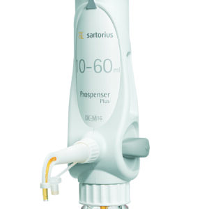 Prospenser Plus disp 10-60 ml