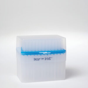 Lang Tip 1000µl