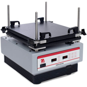 Ohaus High Speed Mikroplade ryster - SHHSMPDG
