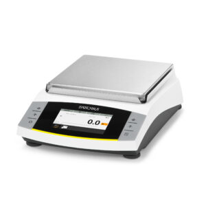 Entris II 2,2kg, 1 dec