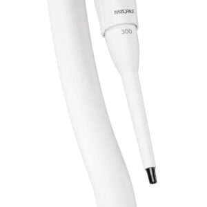Picus 2 SC 10-300µL
