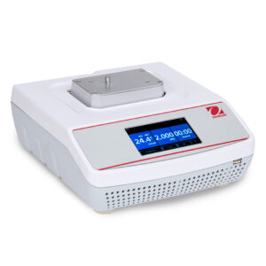Thermoshaker u. blok. ISTHBLHTSN
