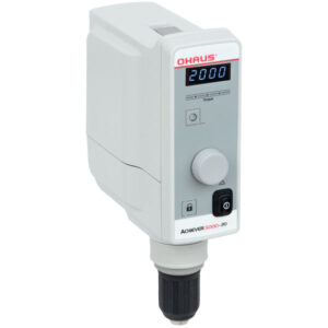 Ohaus Propel omrøre type e-A51ST020