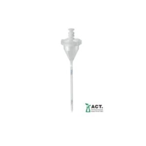 Eppendorf COMBITIP Advanc. PCR clean 0,1ml