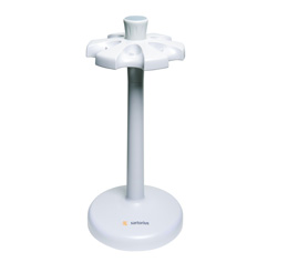mLINE karrusel stander