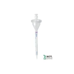 Eppendorf COMBITIP Advanc. PCR clean 0,5ml