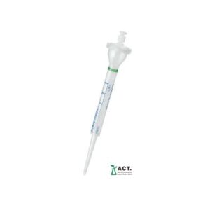 Eppendorf COMBITIP Advanc. PCR clean 2,5ml