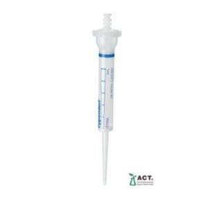 Eppendorf COMBITIP Advanc. PCR clean 5,0ml