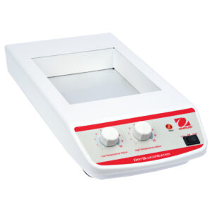 Dry block heater, Analog HB4AL