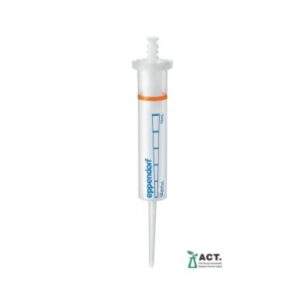 Eppendorf COMBITIP Advanc. PCR clean 10ml