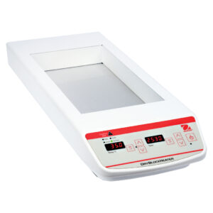 Dry block heater, Digital HB6DG