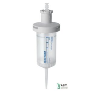 Eppendorf COMBITIP Advanc. PCR clean 50ml