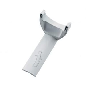 Charger shell til E3/E3x