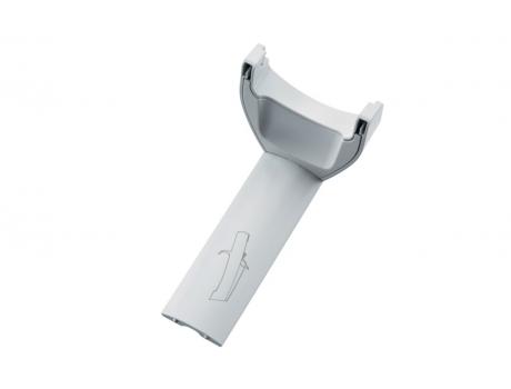 Charger shell til E3/E3x