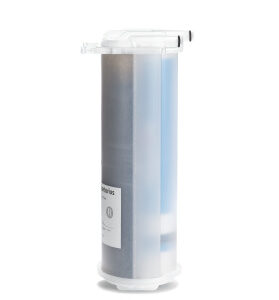 arium mini pre-filter
