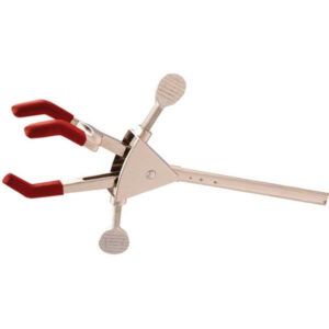 Multifunktions Clamp til Overheadstirrer