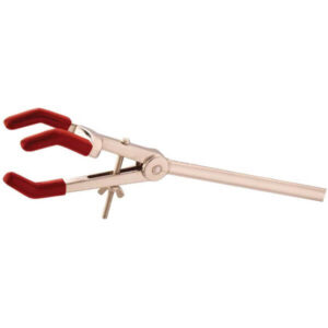 Multifunktions Clamp til Overheadstirrer