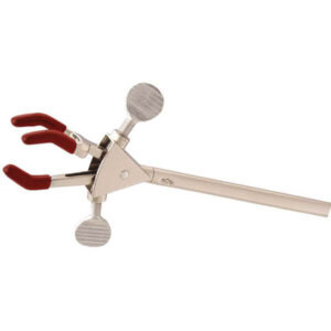 Multifunktions Clamp til Overheadstirrer