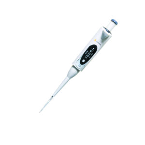 mLINE SC 0,5-10µl