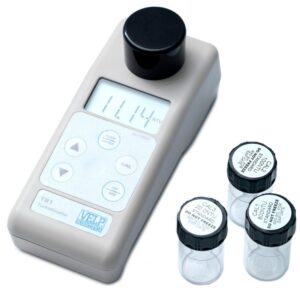 TB1 Turbidimeter