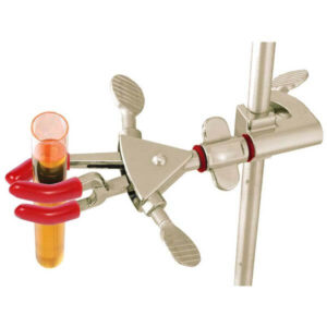 Clamp til overheadstirrer, Swivel CLC-SWIVL3DXM
