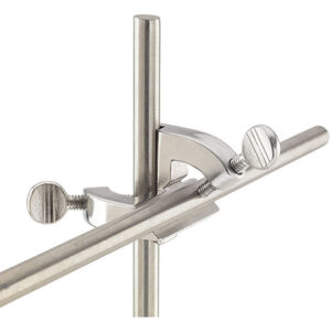 Clamp til overheadstirrer, standard