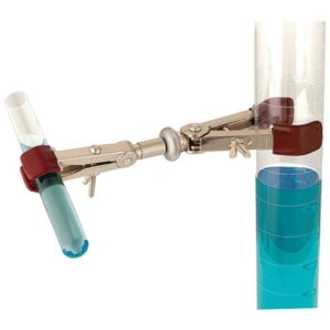 Special Clamp til overheadstirrer CLS-DBJAWZ