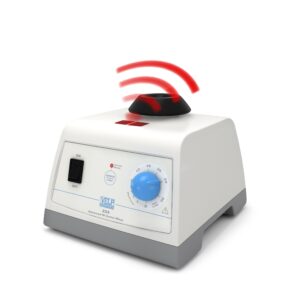 Vortex mixer startpakke ZX4