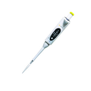 mLINE SC 10-100µl