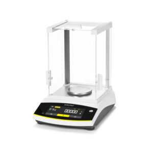 Entris II 220g 4 dec