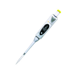 mLINE SC 20-200µl
