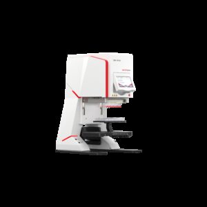 CyBio SELMA 96 CH, 0,5 - 25 µL