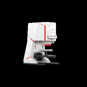 CyBio SELMA 96 CH, 1 - 60 µL