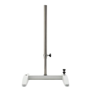 VELP Universal H-stand