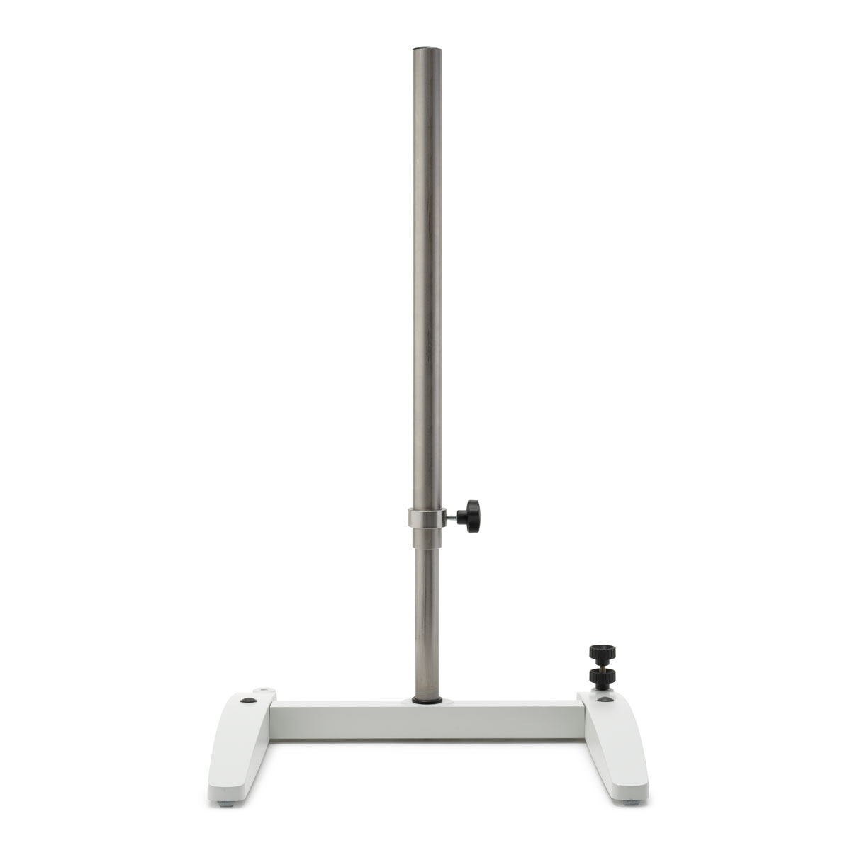 VELP Universal H-stand