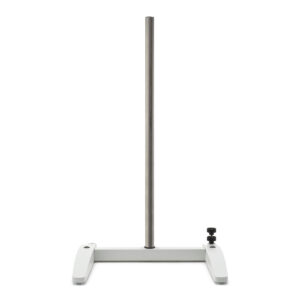 VELP Telescopic H-stand