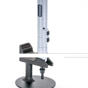 AlteCap™ Solo, FluidX