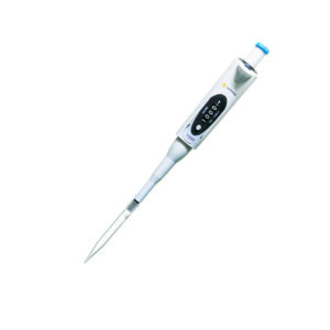 mLINE SC 100-1000µl
