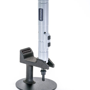 AlteCap™ Solo, Eppendorf