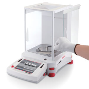 Explorer 220g 4 dec automatiske døre